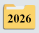 2026